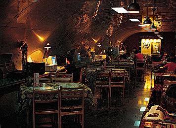 《贪婪之秋2：濒死世界》公布12分钟实机演示视频