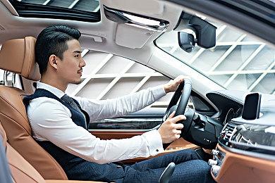 《网络奇兵：重制版》试玩Demo上线 3月正式发售